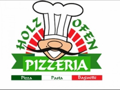 照片: Holzofen